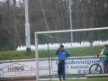 2012 Ostern